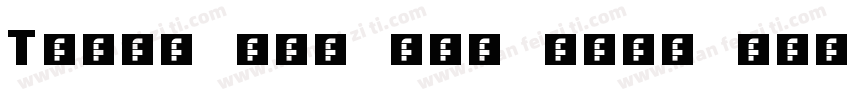 Thank you for your c字体转换